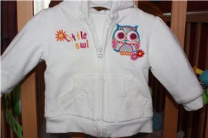 Вещи на девочку от 0-6 мес Очень дешево Новое и б/у