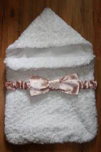 Конверт на выписку 1000 руб