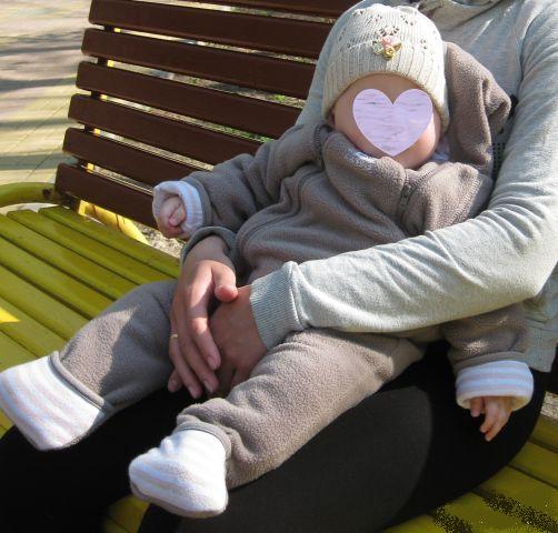 Одежда на малышку Old Navy, carters, baby Gap и многое другое.