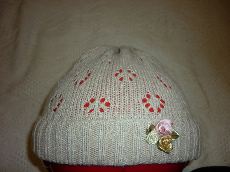 Одежда на малышку Old Navy, carters, baby Gap и многое другое.