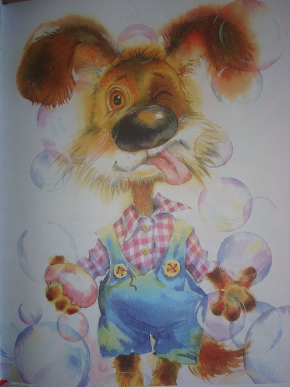 Книги, прочтенные и просмотренные нами за 2 года и 3 месяца