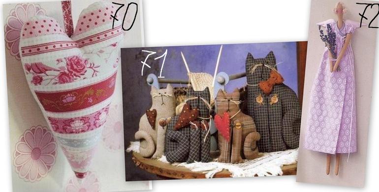 Соберу наборы для шитья кукол!!!! Цены очень приятные)))))