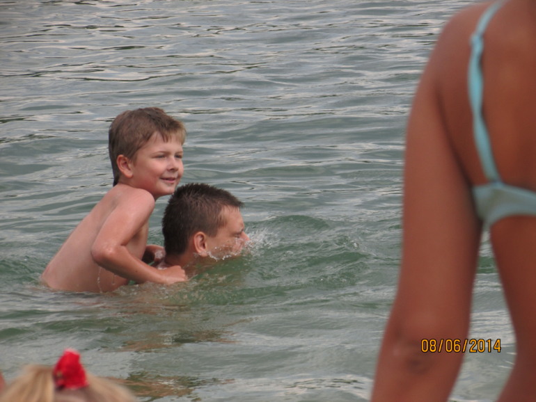 Работка и Д/Рэшки