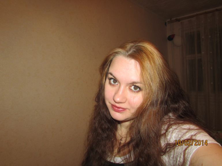 Февральчик