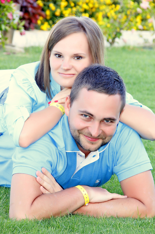 PRIMA LIFE MAKADI 5* Хургада