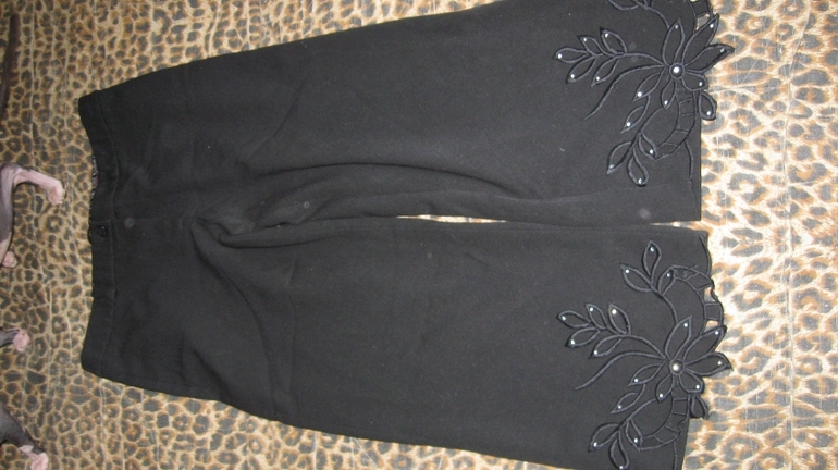 Отдам почта