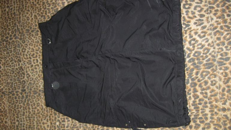 Отдам почта