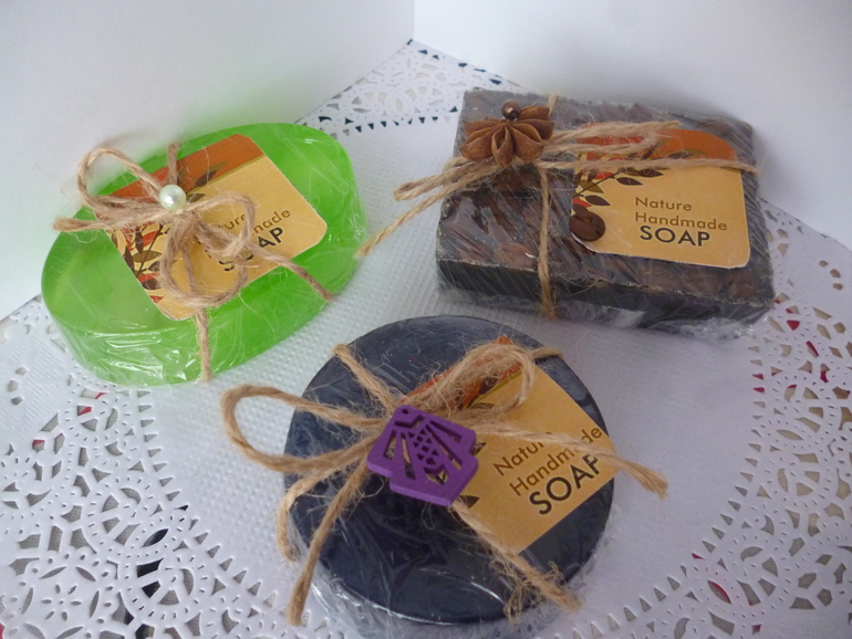 И я отмечусь своей весной!