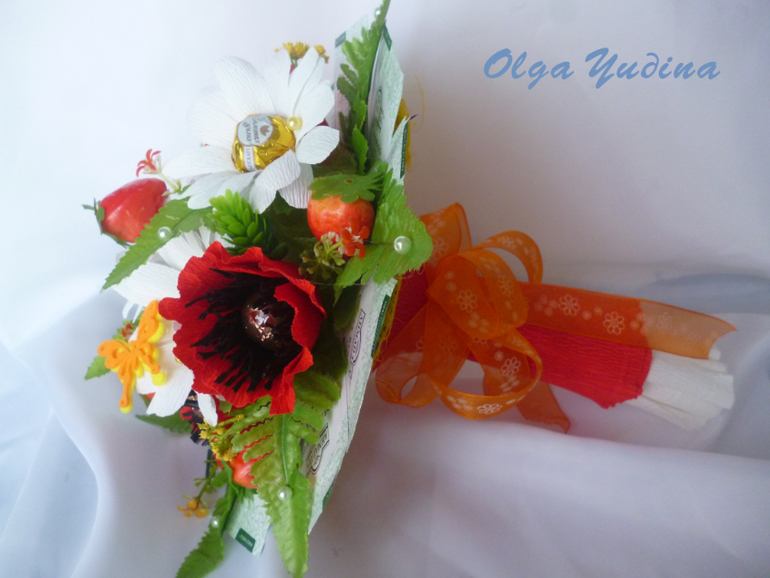 Всяко-разно от меня