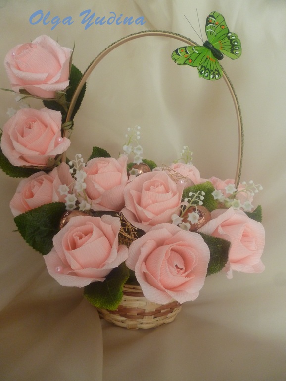 Всяко-разно от меня