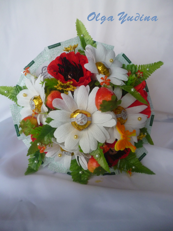 Всяко-разно от меня