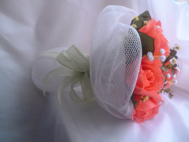 Всяко-разно от меня