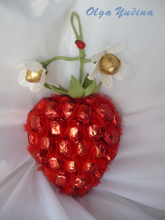 Парочка работ и встретимся и творческий отпуск!!!!!