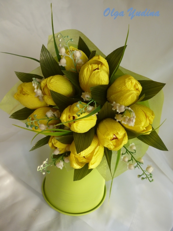 Всяко-разно от меня!!!