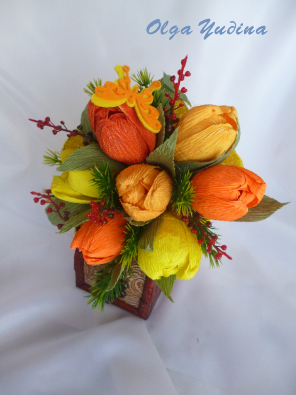 Сегодня, 25 марта ровно год,как...