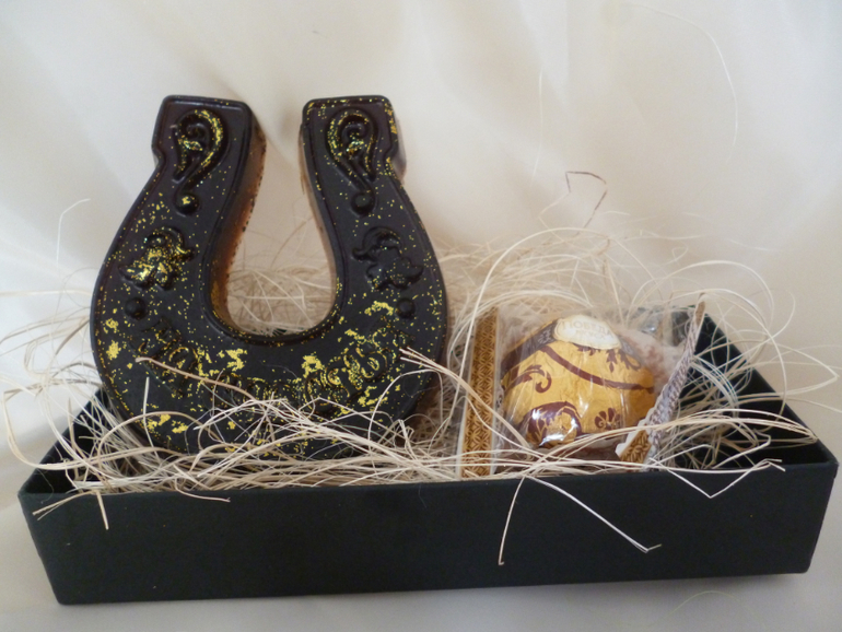 И я отмечусь своей весной!