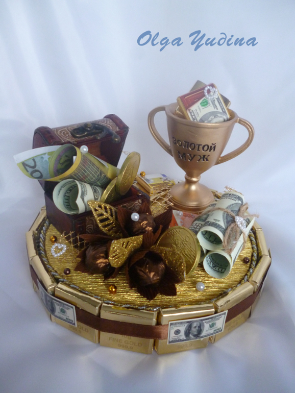 Парочка работ и встретимся и творческий отпуск!!!!!