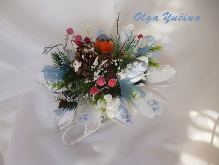 Всяко-разно от меня!!!