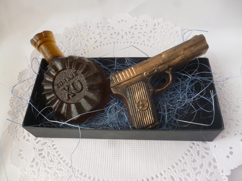 Мои новые мылки. Учусь.