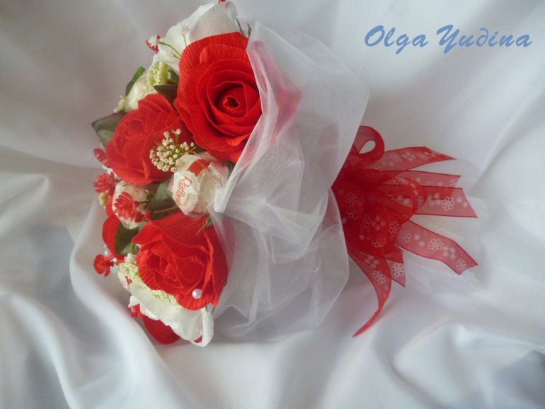 Парочка работ и встретимся и творческий отпуск!!!!!