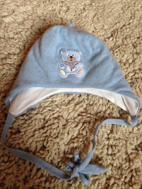 Комбинезон трансформер Pilguni 74