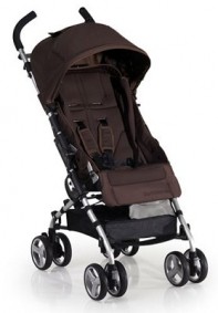 Коляска-трость bumbleride Flite (США) - 8 500 руб. (в комплекте)