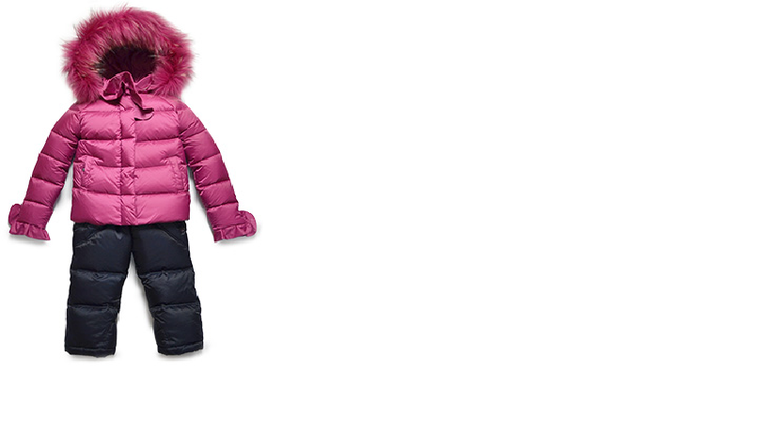 Италия 2014-15 ПРЕДЗАКАЗ