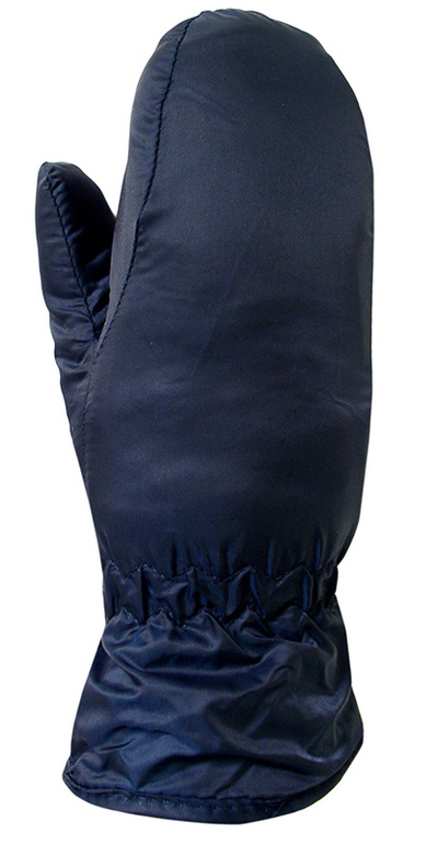 ИТАЛИЯ 2013-14 SALE!!!!! ЗИМА. НЕ УПУСТИТЕ!!!