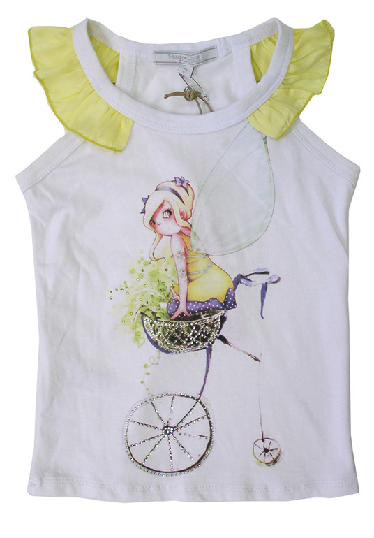 Италия 2013-14 SALE!!!