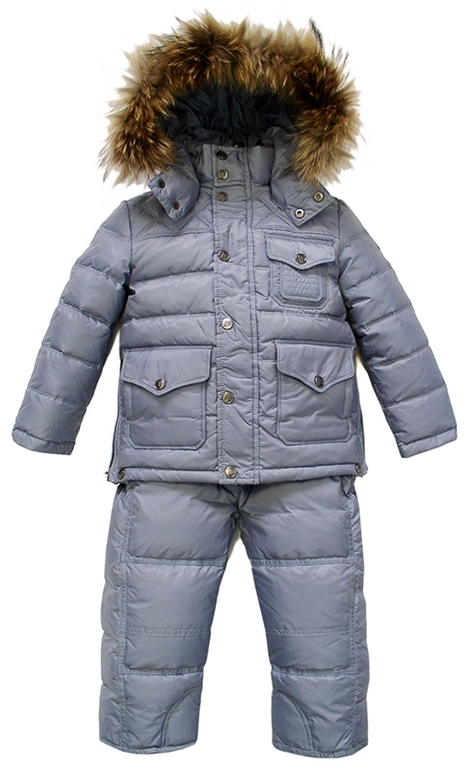 ИТАЛИЯ 2013-14 SALE!!!!! ЗИМА. НЕ УПУСТИТЕ!!!