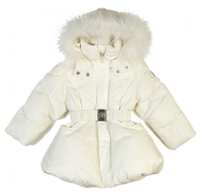 ИТАЛИЯ 2013-14 SALE!!!!! ЗИМА. НЕ УПУСТИТЕ!!! 3 выкуп БЕЗ РЯДОВ