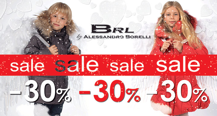 ИТАЛИЯ 2013-14 SALE!!!!! ЗИМА. НЕ УПУСТИТЕ!!! 3 выкуп БЕЗ РЯДОВ