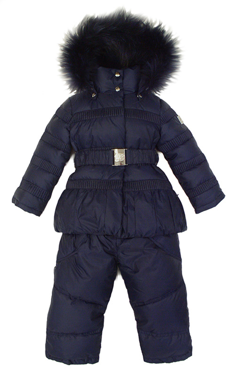 ИТАЛИЯ 2013-14 SALE!!!!! ЗИМА. НЕ УПУСТИТЕ!!! 3 выкуп БЕЗ РЯДОВ
