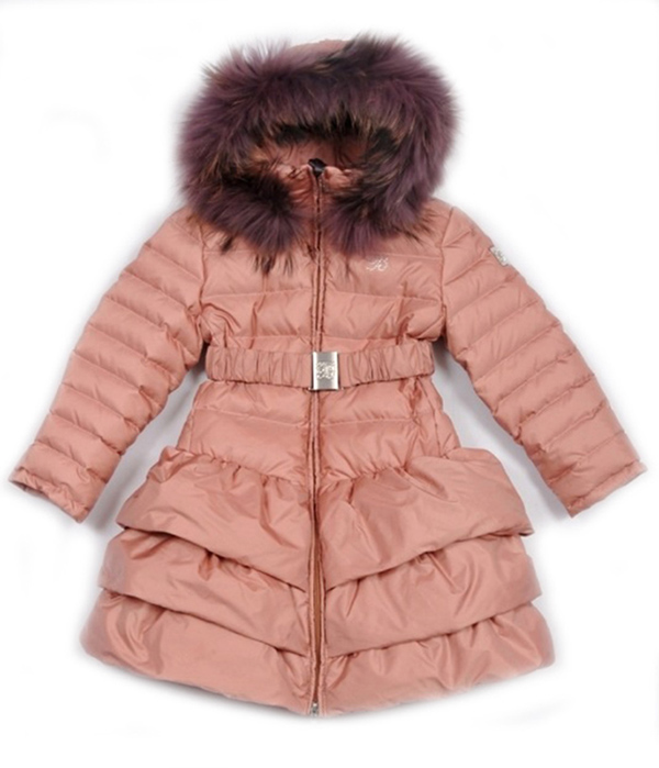 ИТАЛИЯ 2013-14 SALE!!!!! ЗИМА. НЕ УПУСТИТЕ!!! 3 выкуп БЕЗ РЯДОВ