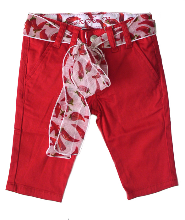 Италия 2013-14 SALE!!!