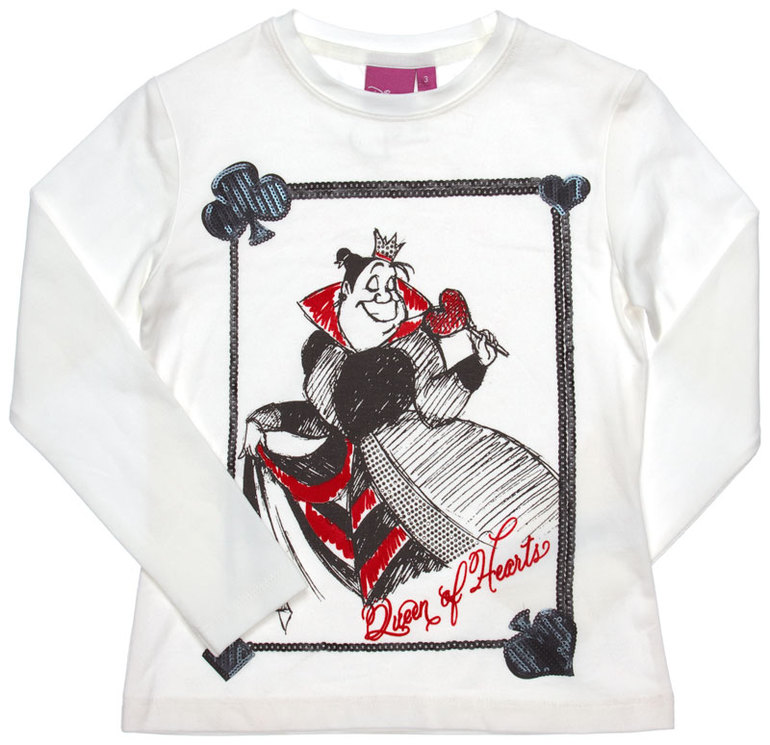 Италия 2013-14 SALE!!!