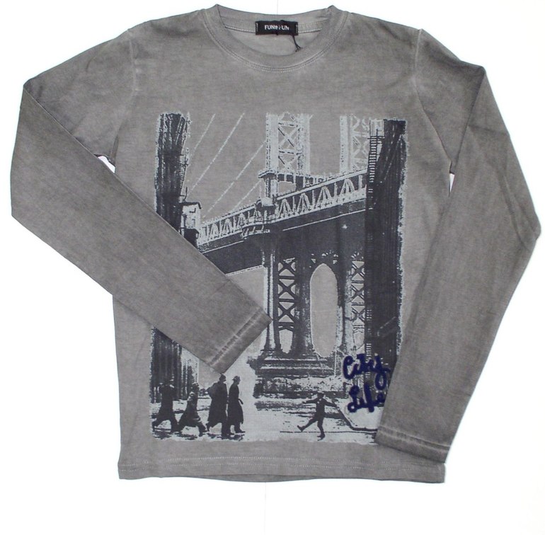 Италия 2013-14 SALE!!!