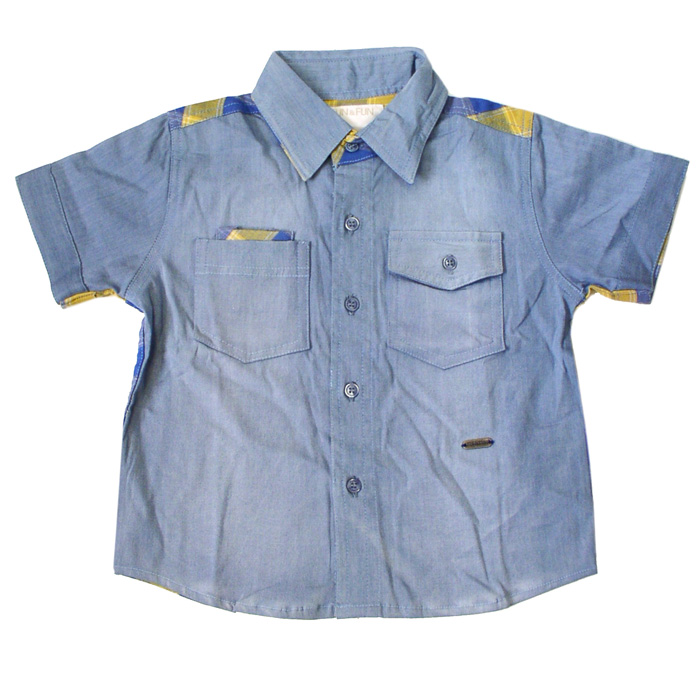 Италия 2013-14 SALE!!!