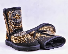 Китай.Копии 1:1 ААА