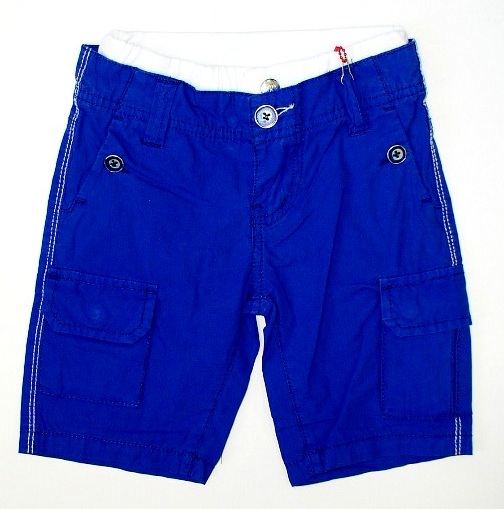 Италия 2013-14 SALE!!!