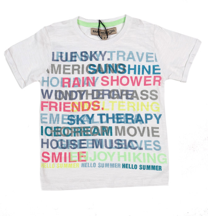 Италия 2013-14 SALE!!!