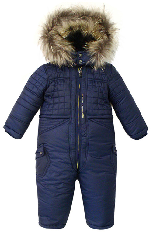 ИТАЛИЯ 2013-14 SALE!!!!! ЗИМА. НЕ УПУСТИТЕ!!!