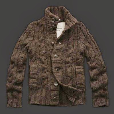 Китай.Копии 1:1 ААА