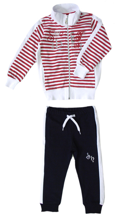 Италия 2013-14 SALE!!!