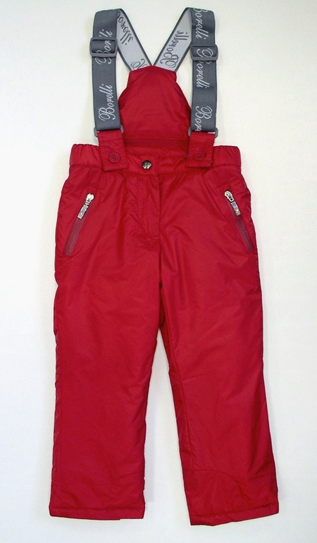 Италия 2013-14 SALE