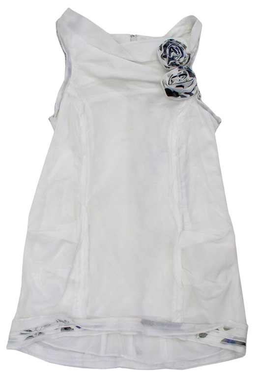 Италия 2013-14 SALE!!!