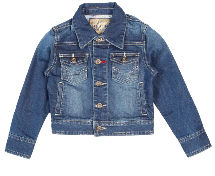 Италия 2013-14 SALE!!!