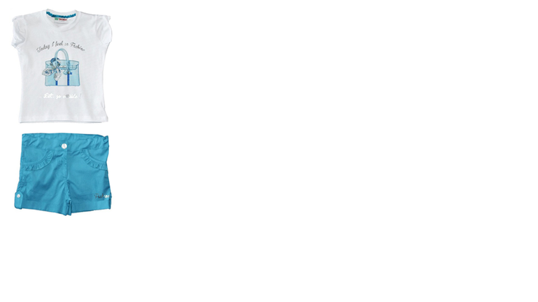 Италия 2013-14 SALE!!!