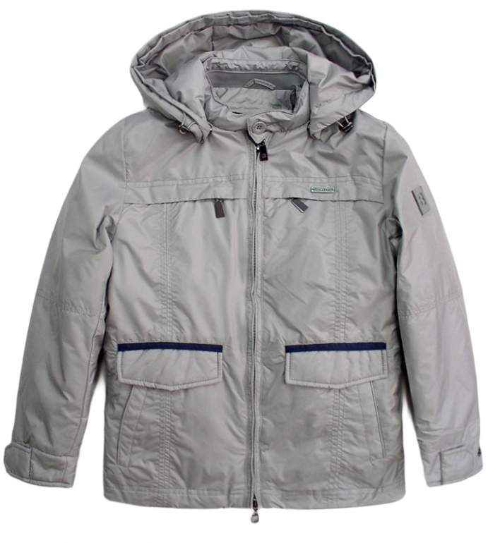 Италия 2013-14 SALE