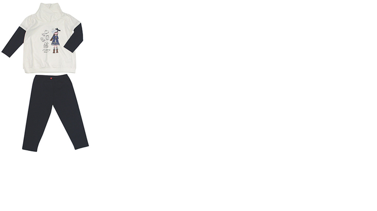 Италия 2013-14 SALE!!!